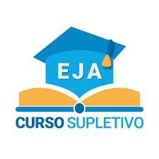 Curso Eja Online