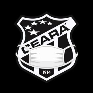 Ceará Sporting Club 🏁🖤🤍