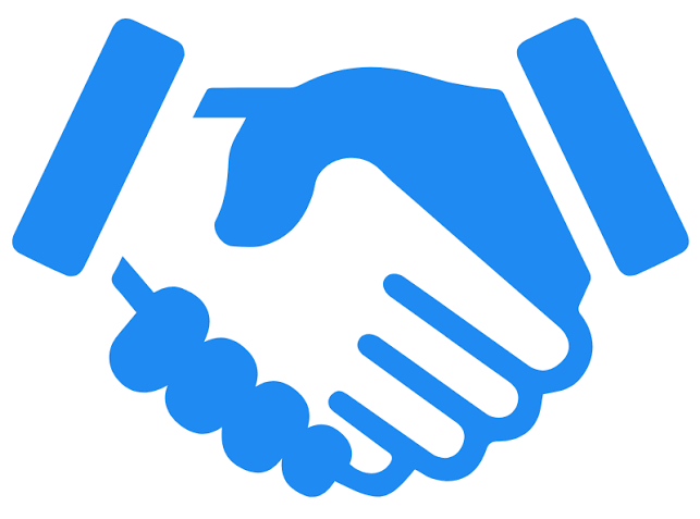 Bazar da Catira BH&Região