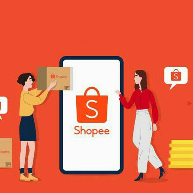 Melhores Ofertas Shopee