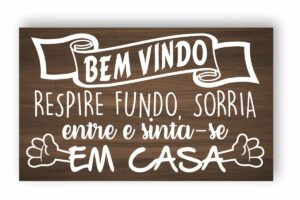 VIDA SAUDAVEL