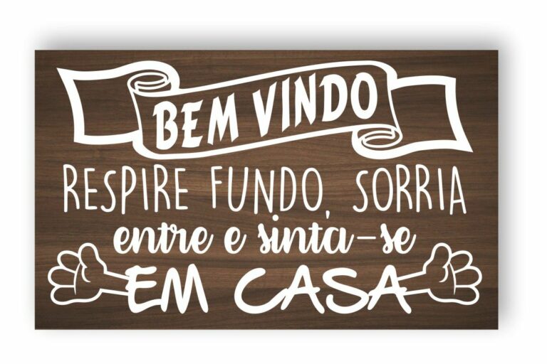 VIDA SAUDAVEL