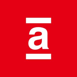 Americanas Digital 💳🛒
