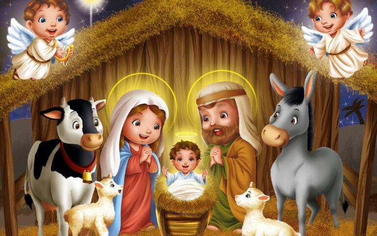 Grupo de Oração😇📖