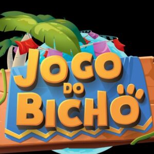 Jogo do bicho