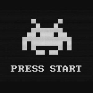 🕹Jogatina Retro🕹