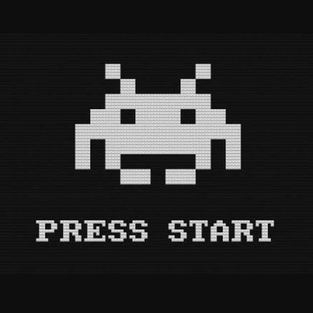 🕹Jogatina Retro🕹