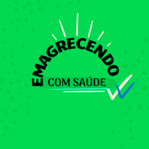 Emagrecendo Com Saúde