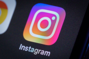 SEGUIDORES NO INSTA