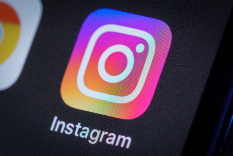 SEGUIDORES NO INSTA