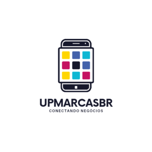 TUDO PARA WORDPRESS