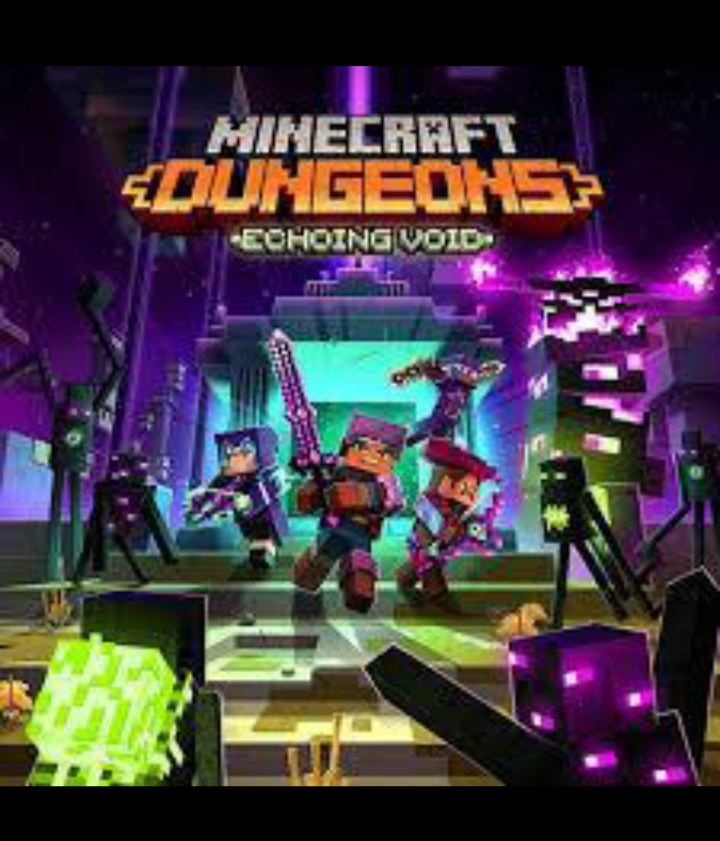 MCPE L@ND