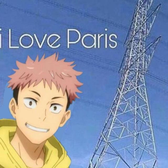 Apreciadores de Animes