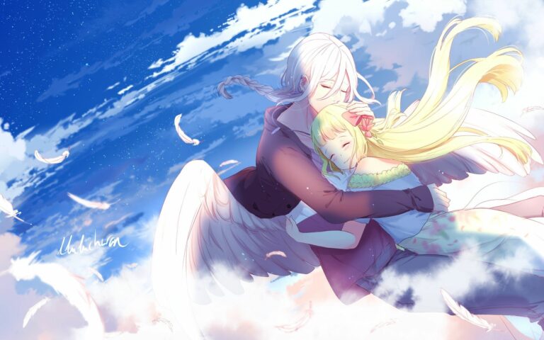 AnimeSekai (Recrutamento)