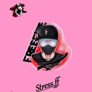 stress dimas
