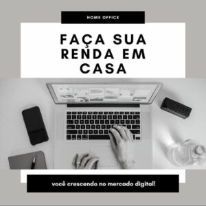 Como aumentar as venda no marketing digital
