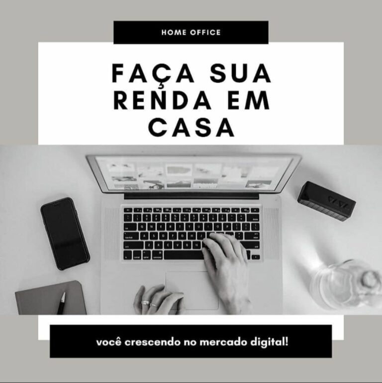 Como aumentar as venda no marketing digital