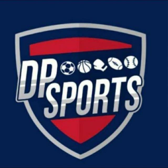 DP ESPORTES