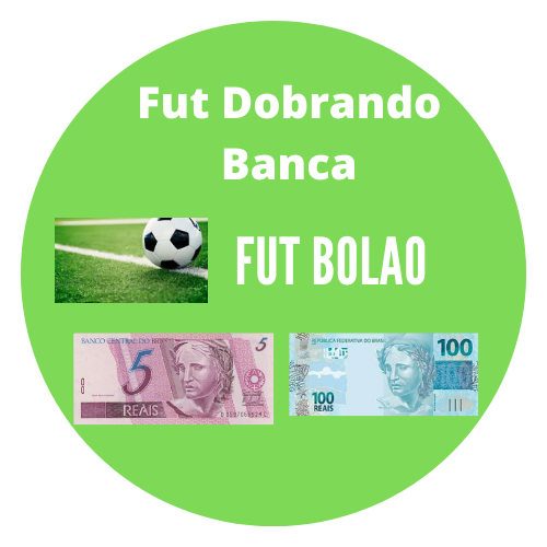 Bolao 5 Ganhe 100