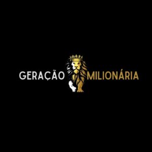 Geração Milionária