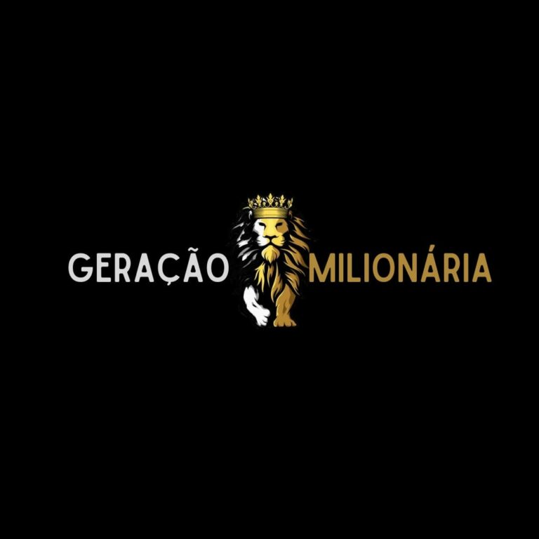 Geração Milionária