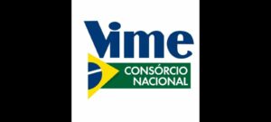 Consórcio nacional Vime