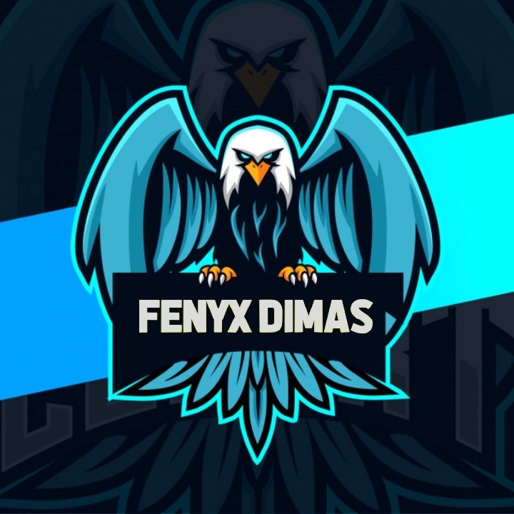 FENYX DIMAS