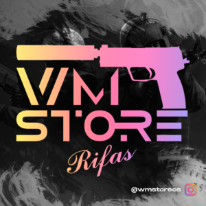 WM RIFAS