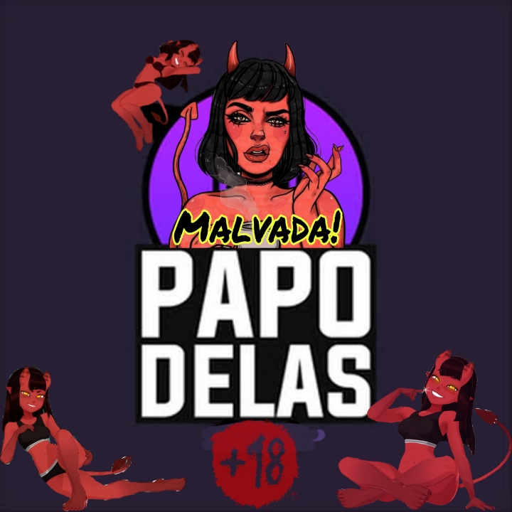 Sala Papo delas