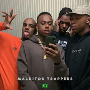 Trap 🇧🇷