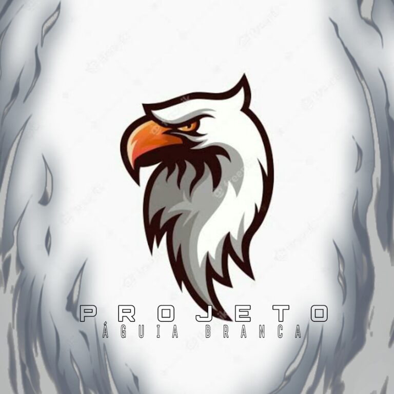 Triagem Águia branca