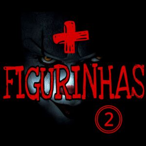 FIGURINHAS 2
