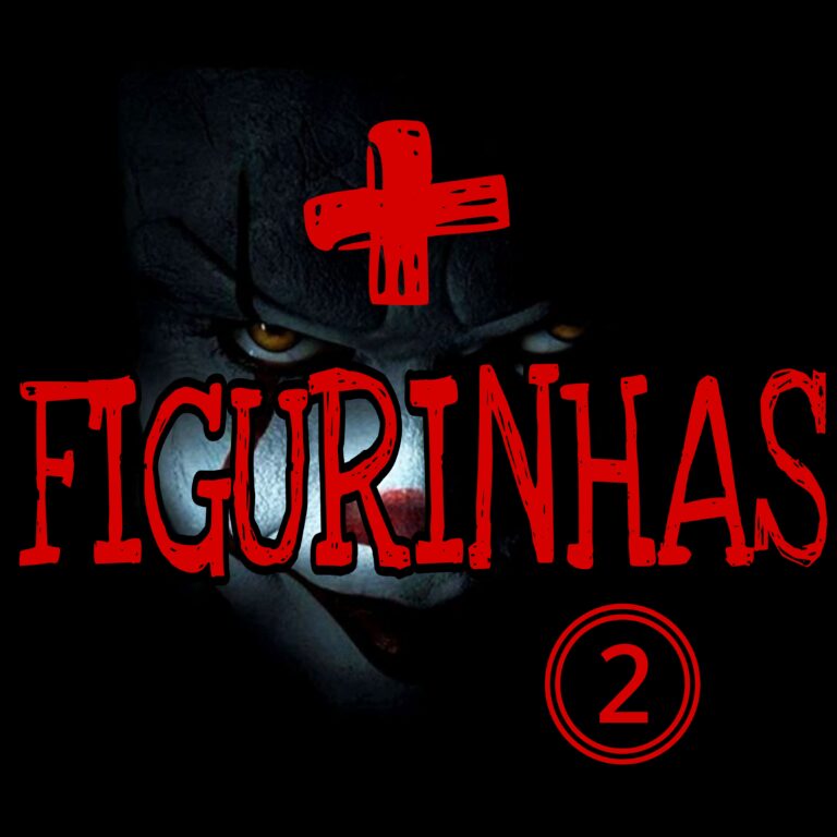 FIGURINHAS 2