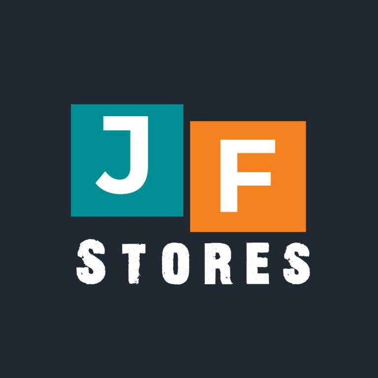 Rifas Jfstores