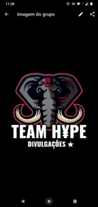 TEAM H¥PE