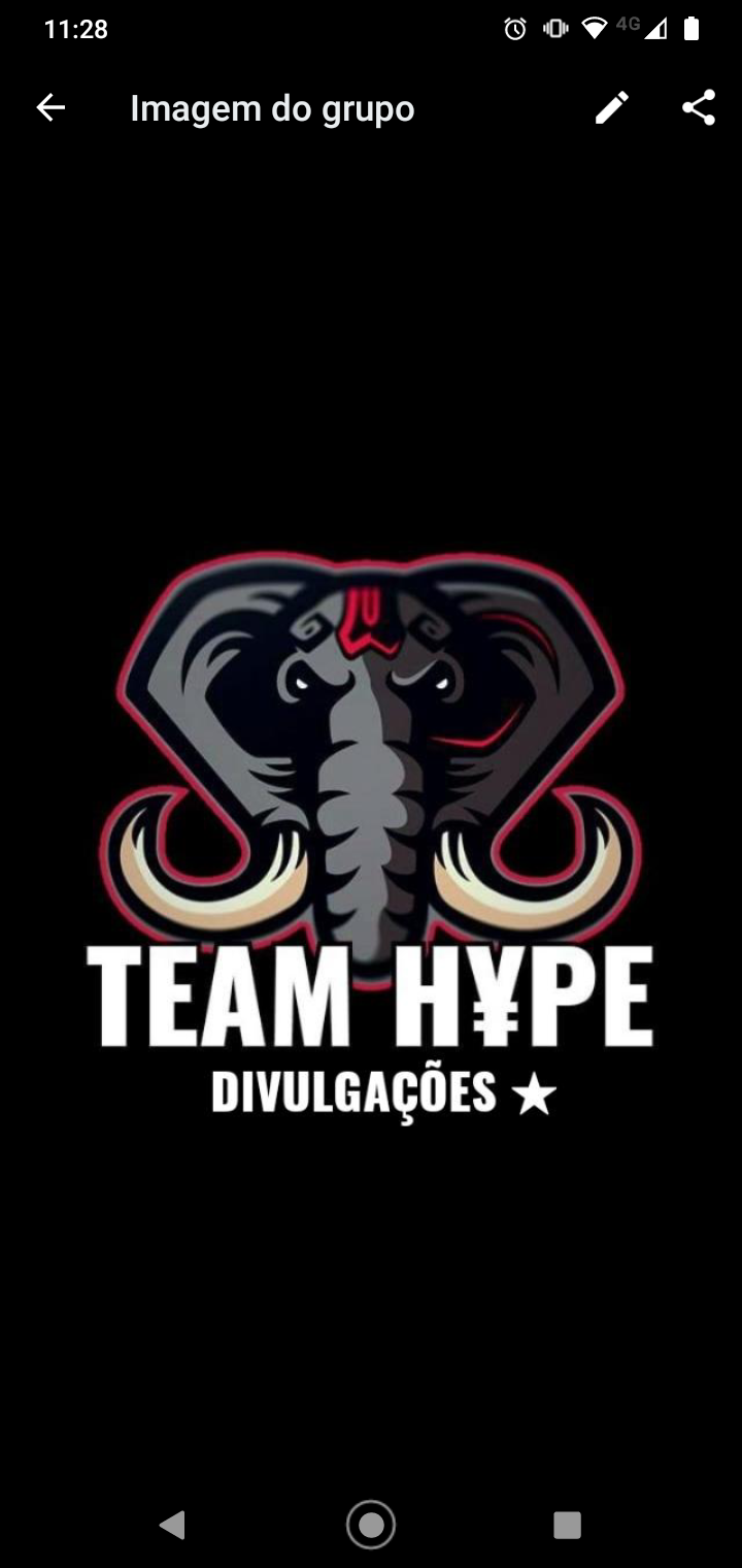 TEAM H¥PE