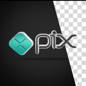 Sorteio De Pix 50 Reais