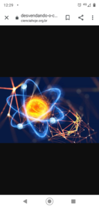 Eletricista