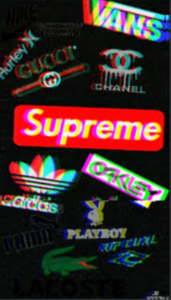 14K SUPREME
