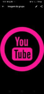 Youtuber Iniciciantes