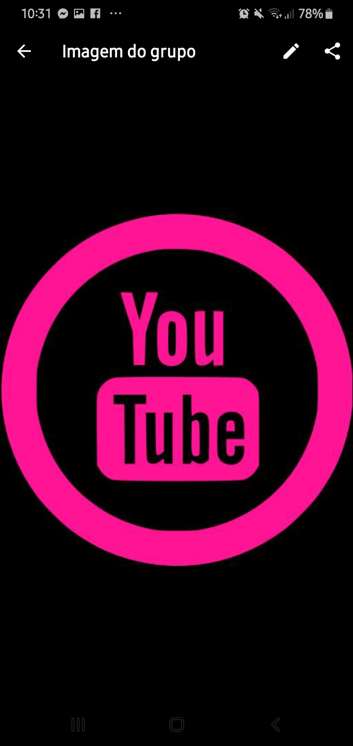Youtuber Iniciciantes