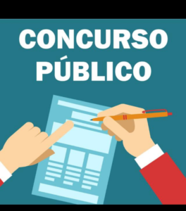 Concurso e seletivas BA