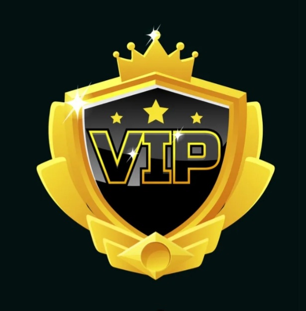 VIPS FREE 6