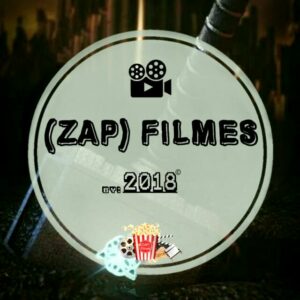 ZAP Filmes