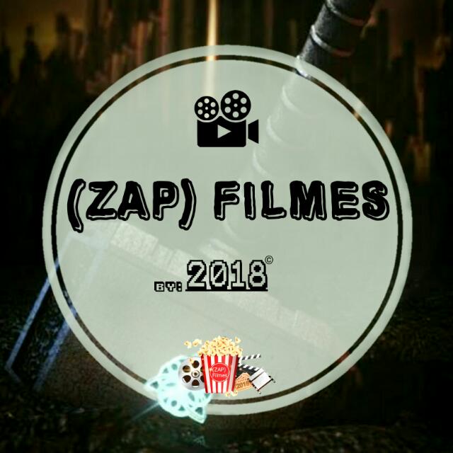 ZAP Filmes