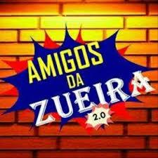 ZUEIRA 24H