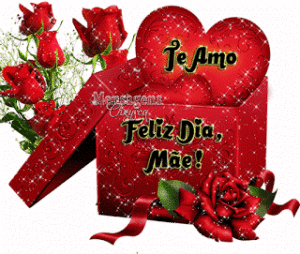 Amizade Virtual