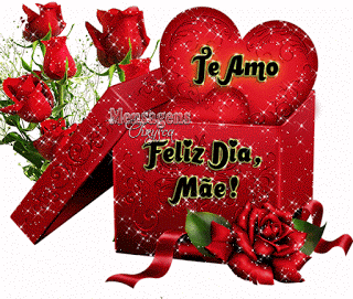 Amizade Virtual