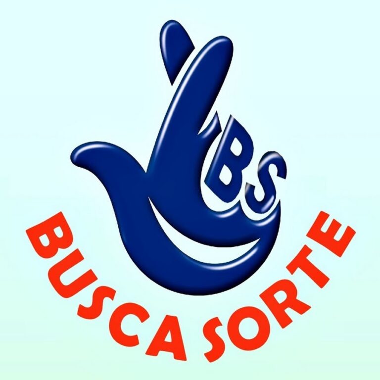 Grupo de loteria SORTE