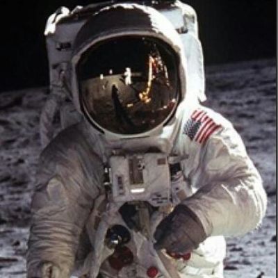 Astrociencias
